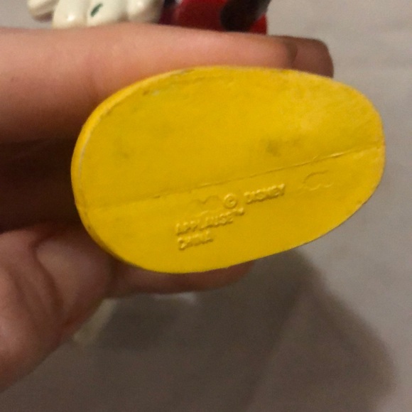 ✨ Mickey Mouse Bundle - Picture 5 of 10